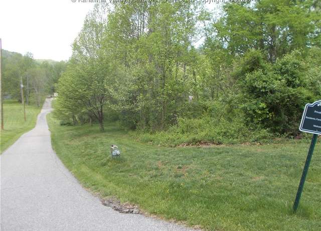 Property at 5 Poca River Rd S, Poca, WV 25159