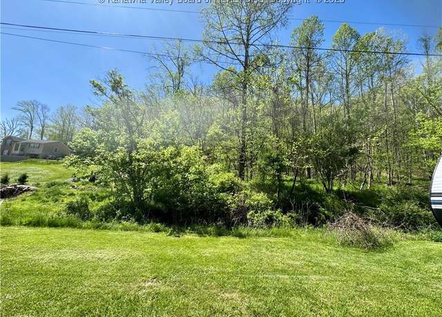 Property at 0 Gum St, Eleanor, WV 25070