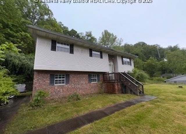 Property at 873 Woods Dr, St Albans, WV 25177, 3 beds, 3 baths