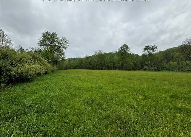 Property at 2951 Mccomas Rd, Barboursville, WV 25504
