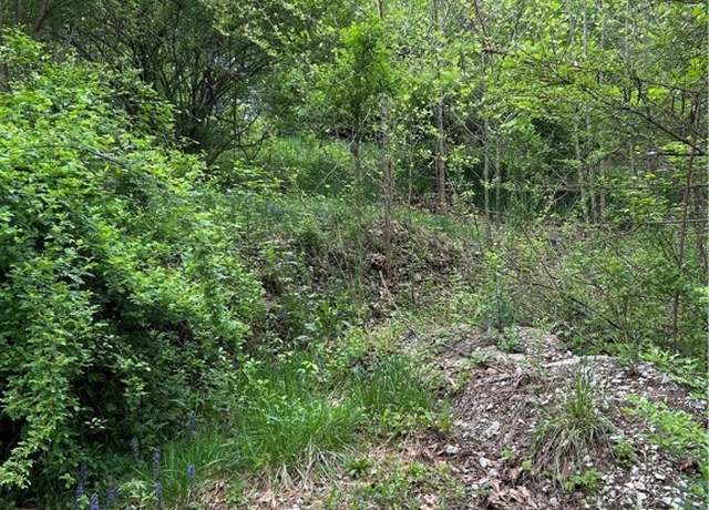 Property at 261 Poca River Road Rd, Charleston, WV