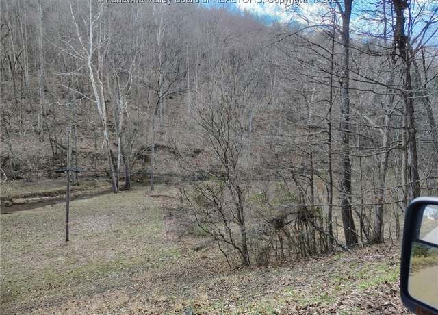 Property at 3 Flat Creek Rd, Alkol, WV 25501