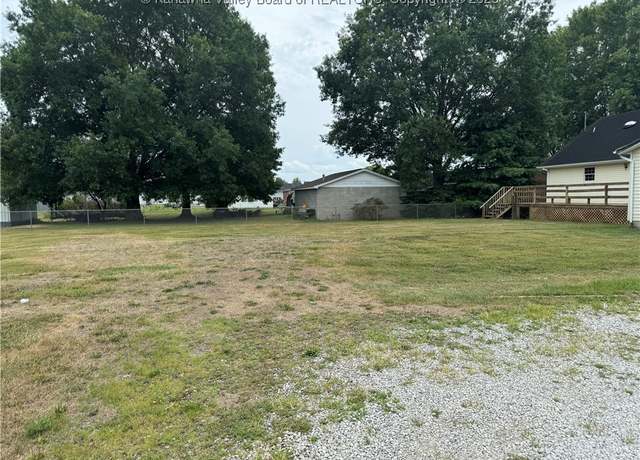 Property at TBD Ivywood St, Eleanor, WV 25070