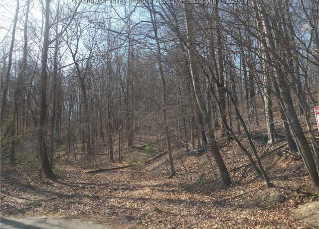 Property at 0 Lilly Dr, Charleston, WV 25387