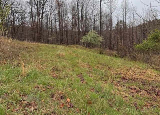 Property at 1040 Misty Valley Rd, Scott Depot, WV 25560