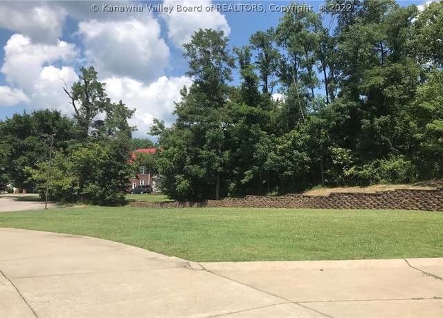 Property at 0 Willow Bnd, Ripley, WV 25271