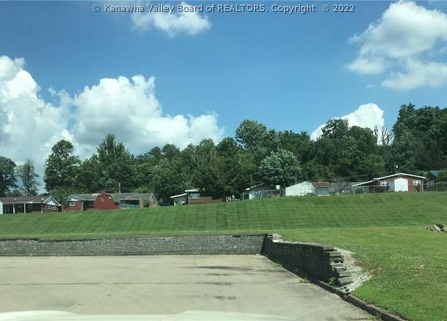 Property at 0 Stone St, Ripley, WV 25271