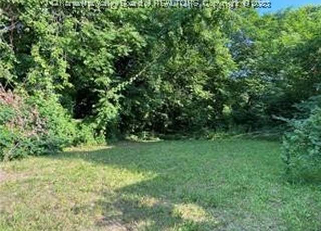 Property at 1612 10th Ave, Huntington, WV 25701