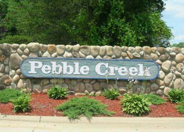 Property at Lot 406 Pebble Creek Dr, Fraziers Bottom, WV 25082