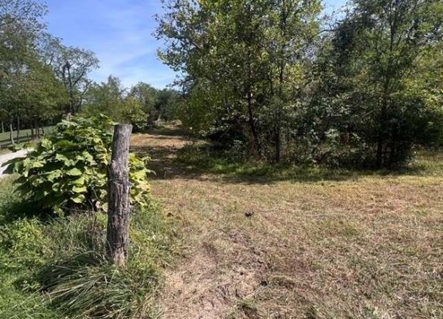 Property at 0 Pleasant Ridge Rd, Gallipolis Ferry, WV 25515