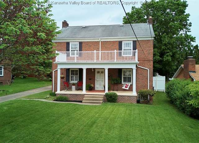 Property at 303 Monroe Street St, South Charleston, WV 25303, 3 beds, 1.5 baths