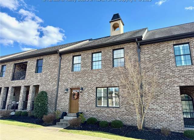 Property at 15 Sentiment Way, Barboursville, WV 25504, 3 beds, 2.5 baths