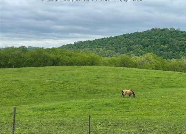Property at 74 Long Meadow Ln, Worthington, WV 26591