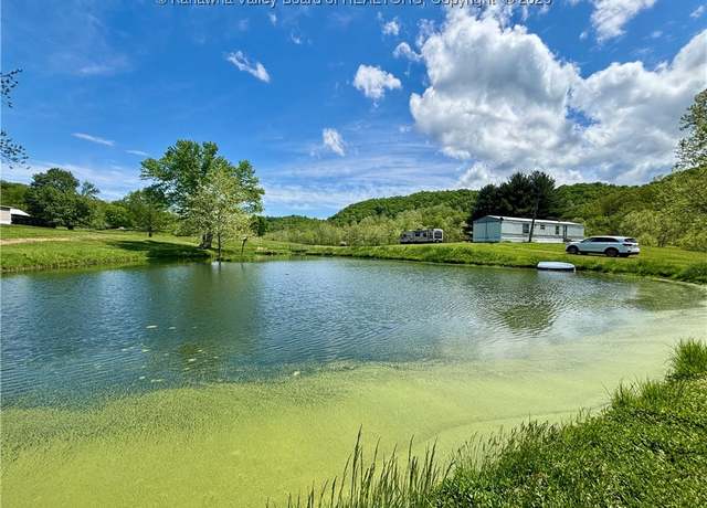 Property at 48 Rathbone Ln, Elizabeth, WV 26143, 2 beds, 2 baths