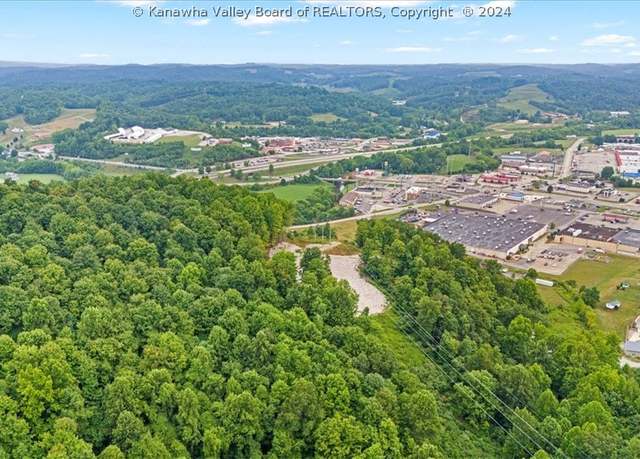 Property at 0 Memorial Dr, Ripley, WV 25271
