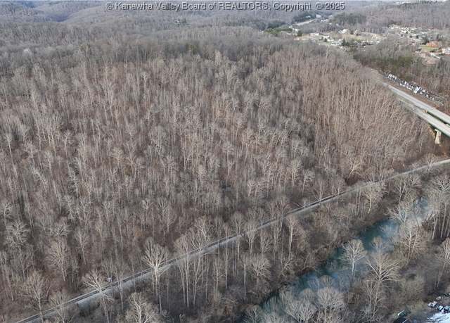 Property at TBD Sand Plant Rd, South Charleston, WV 25309