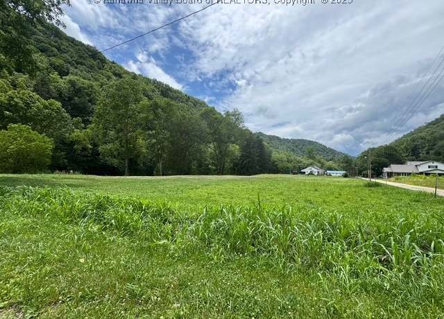 Property at 0 Sycamore St, Clay, WV 25043