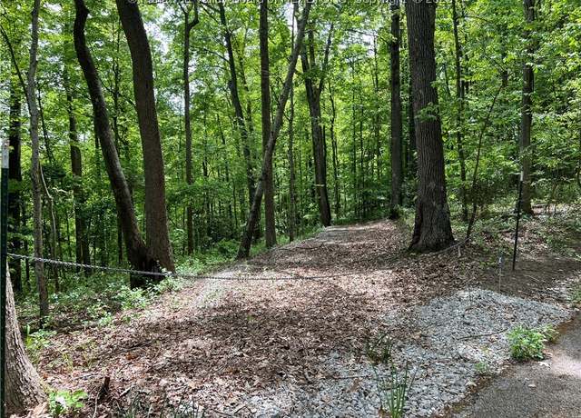 Property at 0 Stonehenge Rd, Charleston, WV 25314