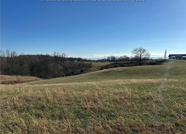 Property at 75 Intrepid Dr, Point Pleasant, WV 25550