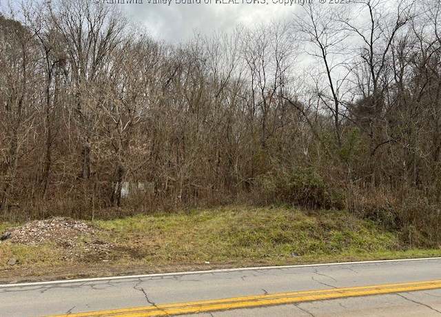 Property at 23258 Charleston Rd, Leon, WV 25123