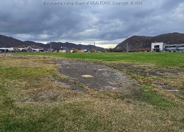 Property at 57 Maccorkle Ave Ave SE, Charleston, WV 25304