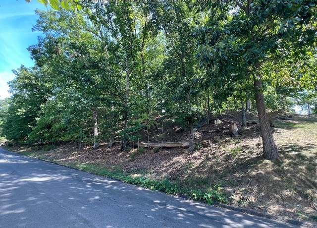 Property at 0 Harmony Ln, South Charleston, WV 25303