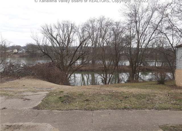 Property at 41 Dunbar Ave, Dunbar, WV 25064