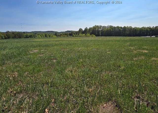 Property at 0 Liberty Park Dr, Hurricane, WV 25526