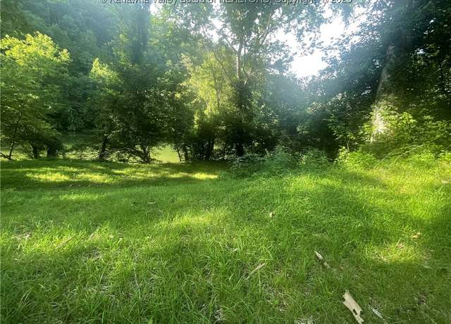 Property at 2657 River Haven Rd, Clendenin, WV 25071