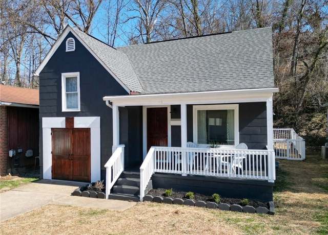 Property at 296 Wilson Ct, Huntington, WV 25701, 3 beds, 1 bath