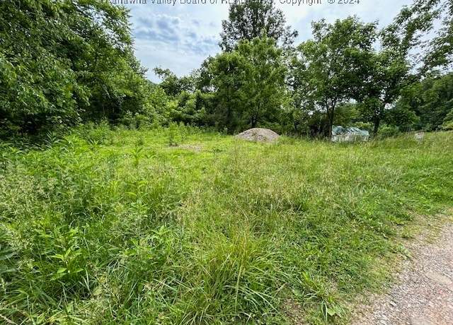Property at 0 Haning Dr, Poca, WV 25159