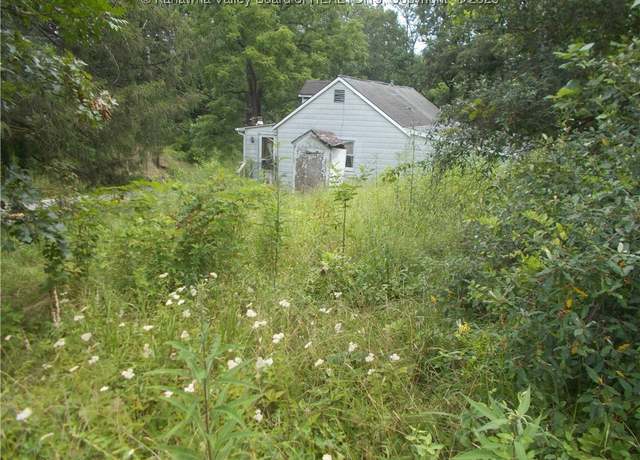 Property at 7732 Teays Valley Rd, Scott Depot, WV 25560