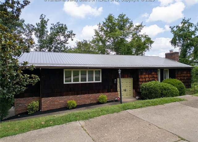 Property at 5300 Morning Dove Ln, Cross Lanes, WV 25313, 3 beds, 3 baths