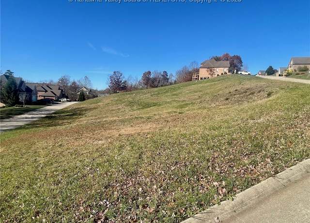 Property at 0 Clear View Dr, Winfield, WV 25213
