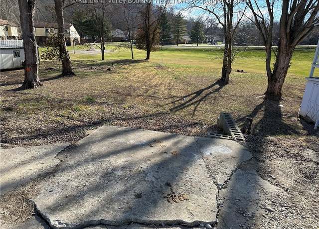 Property at 408 Lewis St, Point Pleasant, WV 25550