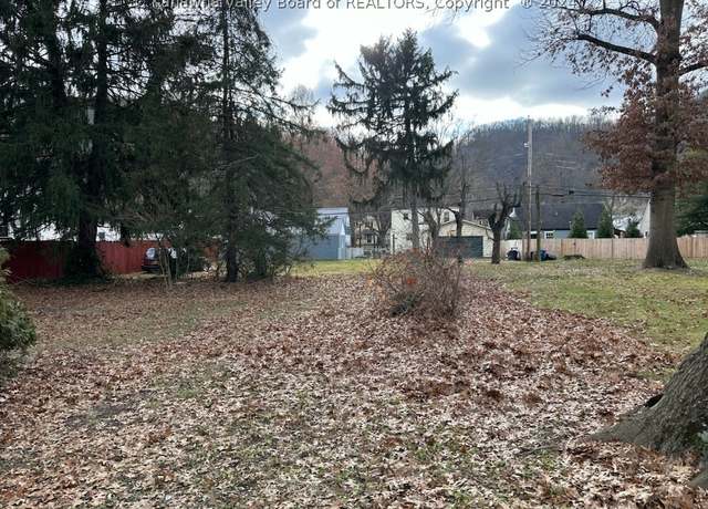 Property at 4013 Venable Ave SE, Charleston, WV 25304