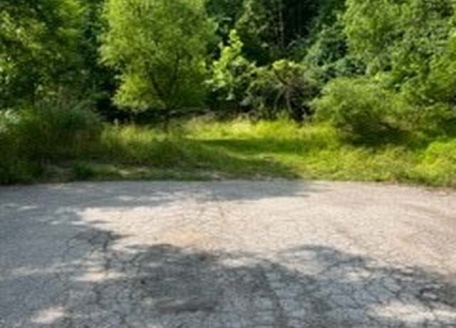 Property at 0 Francis Dr, Charleston, WV 25301