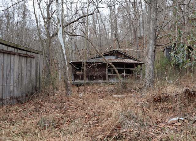 Property at 0 Appaloosa Run Rd, Leroy, WV 25252