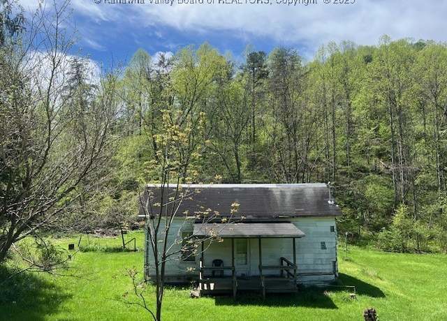 Property at 7892 Us-60, Hurricane, WV 25526