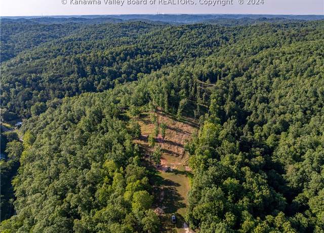 Property at 4700 Smith Creek Rd, South Charleston, WV 25309
