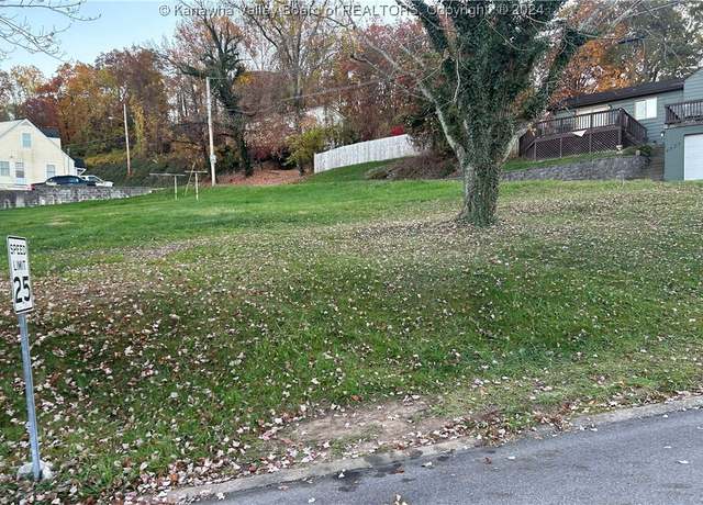 Property at 0 Spring Hill Ave, South Charleston, WV 25309