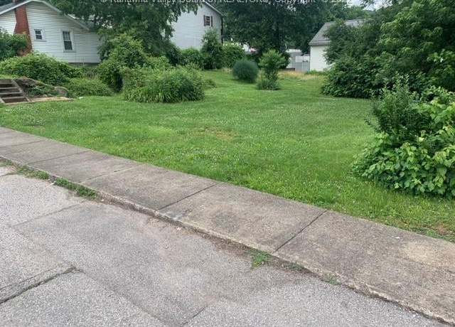 Property at 401 98th St, Marmet, WV 25315