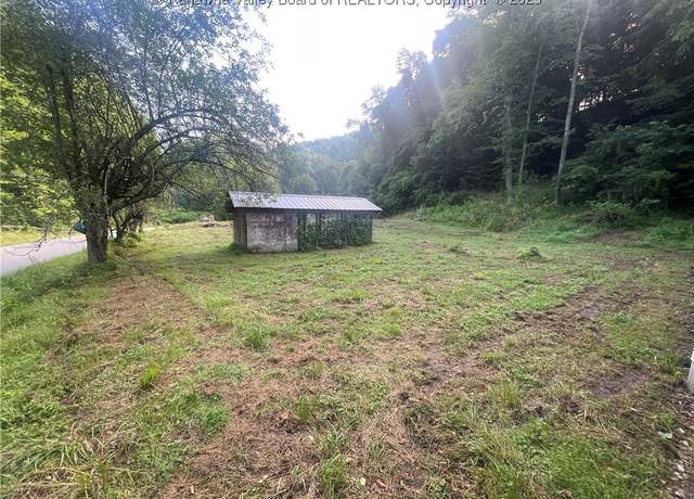Property at 354 Tango Rd, Yawkey, WV 25573