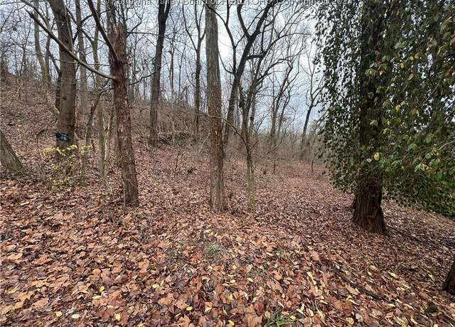 Property at 200 Roberts Rd, Dunbar, WV 25064