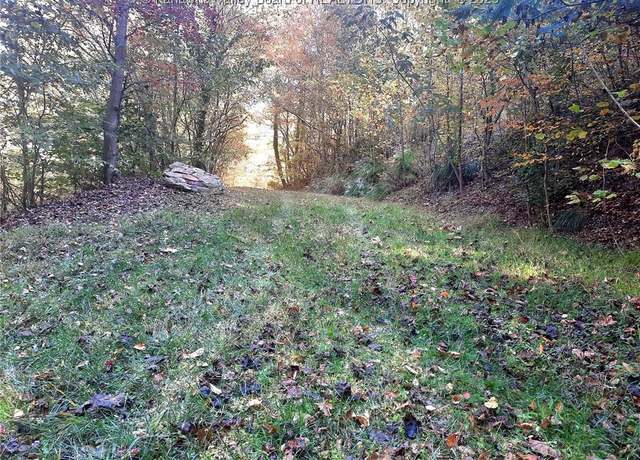 Property at 0 Chappell Rd, Charleston, WV 25304