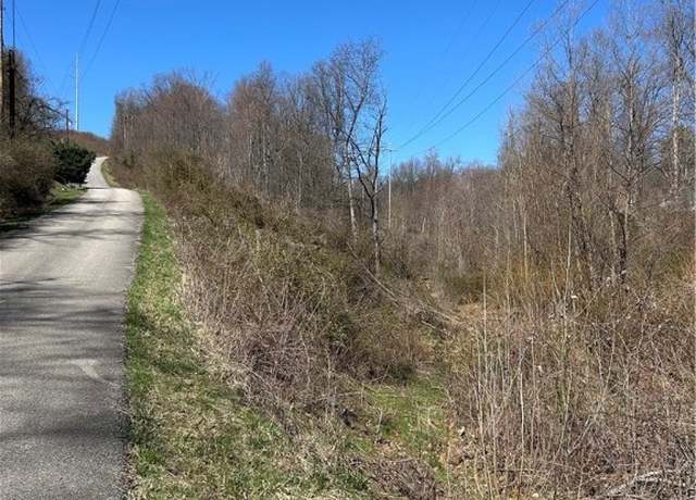 Property at 106 Midway Dr, Dunbar, WV 25064