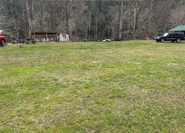 Property at 16544 Elk River Rd N, Clendenin, WV 25045