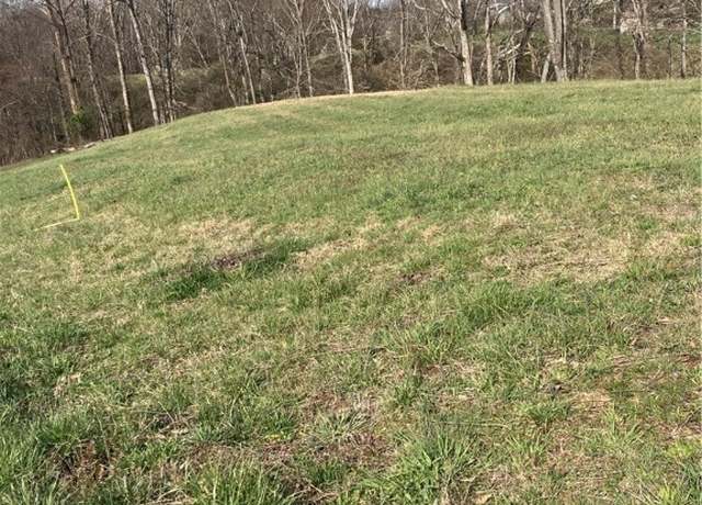 Property at 105 Long Meadow Ests, Scott Depot, WV 25560