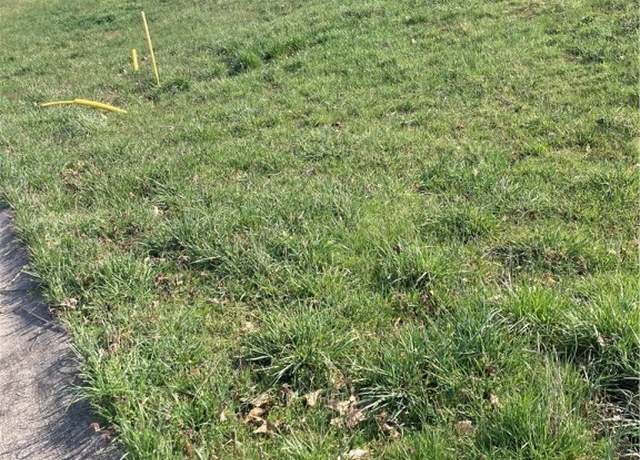 Property at 107 Long Meadow Ests, Scott Depot, WV 25560