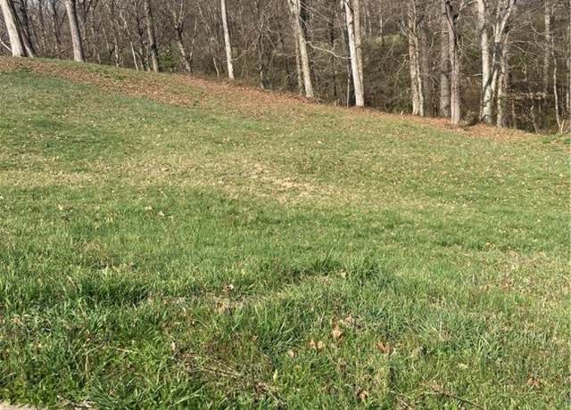 Property at 112 Long Meadow Ests, Scott Depot, WV 25560